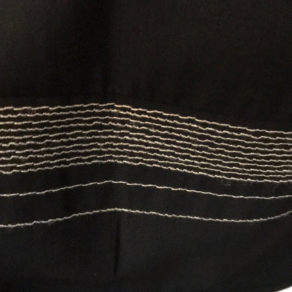 Anthropologie dress size medium - Picture 6 of 8